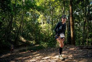 BIB: 1830
                            <button type="button" onclick="openModal(18971360)" class="btn btn-primary btn-sm float-right btn-popup" data-toggle="modal" data-target=".modal-high-quality">
                        <i class="fas fa-shopping-cart"></i> Add to Cart
                    </button>
                                            <button type="button" onclick="isThisMe(18971360, true)" class="btn btn-success btn-sm float-right btn-popup btn-isme hidden" data-toggle="tooltip" data-placement="bottom" title="นี่คือรูปของคุณใช่ไหม คลิกที่นี่เพื่อเอาเข้าอัลบั้ม">
                        <i class="fas fa-plus"></i> Add to album
                    </button>
                    <button type="button" onclick="isThisMe(18971360, false)" class="btn btn-warning btn-sm float-right btn-popup btn-isnotme hidden">
                        <i class="fas fa-ban"></i> Remove from album
                    </button>